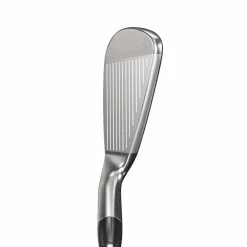 Ram Golf FX77 Stainless Steel Players Distance Iron Set 4-PW, Mens Right Hand 10 Ram Golf FX77 Stainless Steel Players Distance Iron Set 4-PW, Mens Right Hand -Prosimmon Sales 5e26b414 0dba 40f8 9a15 e107086e73ee 91642.1678246054