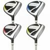 Young Gun SGS X Junior Kids Right Hand Golf Driver / 1 Wood -Prosimmon Sales 5eb6c144 5566 4682 a652 54de5b919605 99040.1678246046