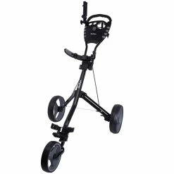 MacGregor Golf VIP 3 Wheel Golf Cart -Prosimmon Sales 5ec2220a fe11 48ce b2ec d67e101ca411 81700.1678246037