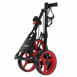 Caddymatic Golf X-TREME 3 Wheel Push/Pull Golf Cart With Seat Black/Red -Prosimmon Sales 5f99033c dca0 4281 974d 369fb41edf7f 18244.1678246028