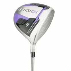 GolfGirl FWS3 Ladies Golf Clubs Set With Cart Bag, All Graphite, Right Hand 33 GolfGirl FWS3 Ladies Golf Clubs Set With Cart Bag, All Graphite, Right Hand -Prosimmon Sales 608b6545 a454 4958 b56e fdd47f98d4c3 52575.1678246022