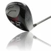 Ram Golf FX 460cc Pure Titanium Golf Driver, Mens Right Hand, Graphite Shaft -Prosimmon Sales 60f87e42 b03e 4e16 aa21 82d58a2f4d01 02947.1678246056