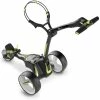 MOTOCADDY M3 GPS DHC 18 Hole Trolley -Prosimmon Sales 61 NQ5PIHML. AC SL1000 1 6238c65d ed00 4d52 b399 94c3c4acb3f2