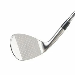 MacGregor Golf Tour Grind Milled Face Golf Wedge Set, Chrome, Mens Left Hand -Prosimmon Sales 61891652 d661 4b9b 8316 f69022db5d32 71145.1678246019