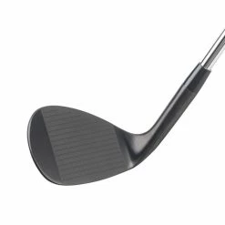 MacGregor Golf Tour Grind Milled Face Golf Wedge Set, Black, Mens Right Hand 12 MacGregor Golf Tour Grind Milled Face Golf Wedge Set, Black, Mens Right Hand -Prosimmon Sales 6233bc1b b674 4f81 8500 a231bfc6c7dc 38247.1678246021