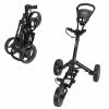 Caddymatic Golf X-Lite One-Click Folding Pull/Push Golf Cart Black -Prosimmon Sales 63a9b785 3a5c 4b66 9e97 11f335309d2e 85321.1678246031