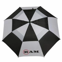 Ram Golf Umbrellas 3 Pack - Premium 60" Double Canopy Golf Umbrellas 8 Ram Golf Umbrellas 3 Pack - Premium 60" Double Canopy Golf Umbrellas -Prosimmon Sales 64d05f70 cf88 4905 aa08 46d66c3c222f 88292.1678246018