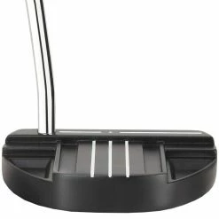 Ram Golf Laser Black Milled Face Mallet Putter -Prosimmon Sales 652978e5 52a9 465e b12f cf5f1f212f0e 08079.1678246013