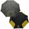 U.S. Army By MacGregor Golf Umbrella, 2 Pack, Camo And Black/Yellow -Prosimmon Sales 65d14ca3 6e24 412d 97af cace7f7be627 95831.1678246022