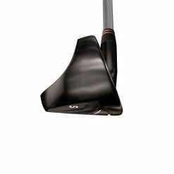 MacGregor Golf Wizard Full Hybrid Iron Set, Mens Right Hand -Prosimmon Sales 65e2aeae b4aa 4f66 99c4 ba5a7e33d4cd 10936.1678246013