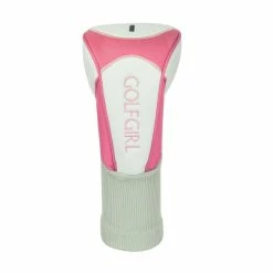 GolfGirl FWS3 Ladies Golf Clubs Set With Cart Bag, All Graphite, Left Hand -Prosimmon Sales 662676dd f5df 4f3c 85f8 7fdf96a978de 33159.1678246028