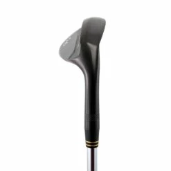 MacGregor Golf Tour Grind Milled Face Golf Wedge, Black, Mens Right Hand -Prosimmon Sales 663bcb15 c24a 437b 9873 b6cc57be7384 92251.1678246016
