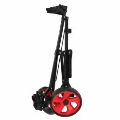 Caddymatic Golf I-Trac 2 Wheel Folding Golf Cart Black/Red 9 Caddymatic Golf I-Trac 2 Wheel Folding Golf Cart Black/Red -Prosimmon Sales 673b58d8 bff7 44e9 bf13 1dbbb06cb20a 34914.1678246028