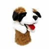 Forgan Deluxe Animal Golf Driver Headcover - St. Bernard -Prosimmon Sales 68c1628b 5d6f 4c9d 8902 b528bf3a62da 73125.1678267850
