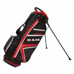 Ram Golf Accubar Plus Golf Clubs Set - Graphite Woods And Steel Shaft Irons -MRH 13 Ram Golf Accubar Plus Golf Clubs Set - Graphite Woods And Steel Shaft Irons -MRH -Prosimmon Sales 68d90c3b 3066 4a71 b486 11020dc2bb8b 12401.1678246008