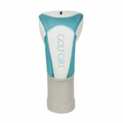 GolfGirl FWS3 Ladies Petite Golf Clubs Set With Cart Bag, All Graphite, Left Hand 31 GolfGirl FWS3 Ladies Petite Golf Clubs Set With Cart Bag, All Graphite, Left Hand -Prosimmon Sales 69b3ef2c f7bf 42da 8351 7c4f22c17c9f 41670.1678246031