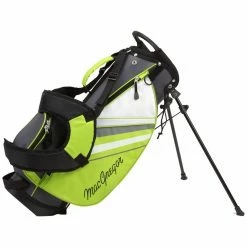 MacGregor Golf DCT Junior Golf Clubs Set With Bag, Right Hand Ages 3-5 -Prosimmon Sales 69d6bd51 99e5 4447 bf6f 6dfc3156fc51 69647.1678246030