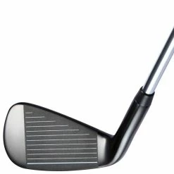 MacGregor Golf MacTec X Driving Iron 21°, Mens Right Hand -Prosimmon Sales 6a0bd3d0 8e60 4d36 885a a4a70f50288c 46999.1678246031