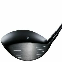MacGregor Golf MacTec X Adjustable Driver, Mens Right Hand -Prosimmon Sales 6ae12e81 1496 49c4 b13f 08f8a4bf68c4 29649.1678246025