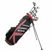 Ram Accubar Plus Men Right Graphite/Steel Golf Clubs Set Reg Flex 1" Shorter 1 Ram Accubar Plus Men Right Graphite/Steel Golf Clubs Set Reg Flex 1" Shorter -Prosimmon Sales 6b5fb7de 070d 458f b1ee b96e5bf69664 20524.1678246028