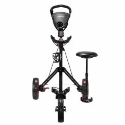 Caddymatic Golf X-TREME 3 Wheel Push/Pull Golf Cart With Seat Black/Red -Prosimmon Sales 6c6ca083 1ebc 488d b249 172c05a1d48f 59850.1678246028