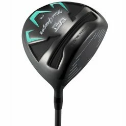 MacGregor Golf DCT3000 Premium Ladies Golf Clubs Set, All Graphite, Right Hand -Prosimmon Sales 6d1a73a3 4d8a 4066 8767 916324fa914b 90057.1678246022