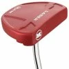 Ram Golf Laser Red Milled Face Mallet Putter -Prosimmon Sales 6d32de71 0ef2 4634 9ad6 9f11702ae52f 26257.1678246074