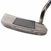 Forgan Golf F-Series Collection 1 Putter - Headcover Included 1 Forgan Golf F-Series Collection 1 Putter - Headcover Included -Prosimmon Sales 6d653063 ac3a 4bd2 bd78 17c02fb78fe9 97579.1678246034