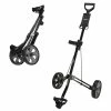 Caddymatic Golf Lite Trac 2 Wheel Folding Golf Cart Black -Prosimmon Sales 70300134 2eb3 4438 8386 05e900af419c 45589.1678246022