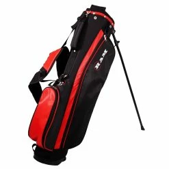 Ram Golf SGS Mens Golf Clubs Starter Set With Stand Bag - Steel Shafts -Prosimmon Sales 70cbb9fc 8ba2 4bd5 8a46 2b3c9545c603 28711.1678246017