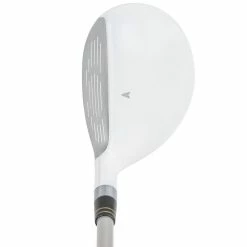 Forgan F35 Petite Full Hybrid Iron Set 3-PW, Ladies Right Hand, Graphite -Prosimmon Sales 727fefd1 e569 476c af4a 63af2531ca1d 68740.1678246025