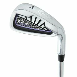 Confidence Golf Lady Power V3 Club Set & Stand Bag -Prosimmon Sales 72947706 e142 45e7 9c3b 5a8f4c6fe982 47121.1678246011