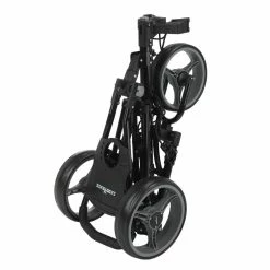 Caddymatic Golf X-Lite One-Click Folding Pull/Push Golf Cart Black -Prosimmon Sales 73f3a478 ec82 472b 9110 348fa8d74859 57378.1678246031