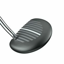 Zebra Golf AIT1 Golf Mallet Putter, Left Hand 8 Zebra Golf AIT1 Golf Mallet Putter, Left Hand -Prosimmon Sales 745cb458 0156 4878 acdd 01fcac07d994 60755.1678246015