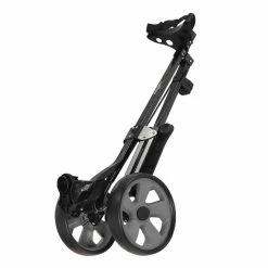 Caddymatic Golf Lite Trac 2 Wheel Folding Golf Cart Black 8 Caddymatic Golf Lite Trac 2 Wheel Folding Golf Cart Black -Prosimmon Sales 7534b47e 13e9 4872 8daf a708d9969f49 05372.1678246022