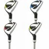 Young Gun SGS X Junior Kids Golf 27 Hybrid Rescue Wood, Left Hand 2 Young Gun SGS X Junior Kids Golf 27 Hybrid Rescue Wood, Left Hand -Prosimmon Sales 77f4b513 f08a 4dec b2f6 521d46a8bfff 47885.1678246064