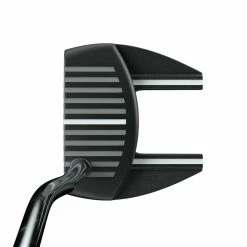 Zebra Golf AIT2 Golf Mallet Putter, Right Hand -Prosimmon Sales 78e8e99f 93e4 4019 8f69 c1734586813d 33407.1678246013