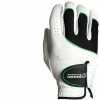 Forgan Cabretta 2 Mens Right Hand Golf Gloves -Prosimmon Sales 79f88031 5354 4c2d 9d75 8079d7716d5b 21323.1678246028