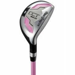 MacGregor Golf DCT Junior Girl Golf Clubs Set With Bag, Right Hand Ages 9-12 10 MacGregor Golf DCT Junior Girl Golf Clubs Set With Bag, Right Hand Ages 9-12 -Prosimmon Sales 7a006052 fa23 4370 ae73 8a255a76659c 56570.1678246031