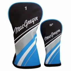 MacGregor Golf DCT Junior Golf Clubs Set With Bag, Right Hand Ages 9-12 15 MacGregor Golf DCT Junior Golf Clubs Set With Bag, Right Hand Ages 9-12 -Prosimmon Sales 7cc39965 dc69 4d9b 98af 2be111c7cbb5 48537.1678246033