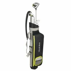 Young Gun SGS X EAGLE Junior Golf Club Youth Set & Bag For Kids, Left Hand -Prosimmon Sales 7d199f93 b656 4c18 836c 0e967cdbaa3a 98935.1678246043