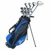 Palm Springs Golf VISA V2 MENS GRAPHITE/STEEL Club Set & Stand Bag 2 Palm Springs Golf VISA V2 MENS GRAPHITE/STEEL Club Set & Stand Bag -Prosimmon Sales 7d865fbf 3764 4f52 bea3 a7f30bc0e480 67995.1678246013