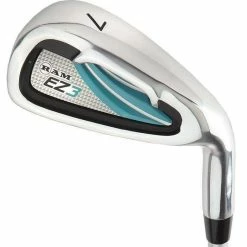Ram Golf EZ3 Ladies Petite Right Hand Iron Set 5-6-7-8-9-PW - HYBRID INCLUDED 11 Ram Golf EZ3 Ladies Petite Right Hand Iron Set 5-6-7-8-9-PW - HYBRID INCLUDED -Prosimmon Sales 7db794c5 0024 4f81 96b7 f4a1e7e7fcd1 72608.1678246025