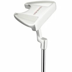 Young Gun Golf SGS X Junior Putter, Right Hand -Prosimmon Sales 7e762af3 748a 458d b4d2 aa3652c95f7a 82295.1678246037