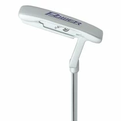 Confidence Golf Lady Power V3 Club Set & Stand Bag -Prosimmon Sales 7efe0f54 f722 4db0 8ce9 2b380ce0fb9e 52304.1678246011