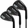 MacGregor Golf MacTec X Black Wedge Set, Mens Right Hand -Prosimmon Sales 7f5a869d 6e7d 4dfa bef4 be4d4c8f1a50 04222.1678246038