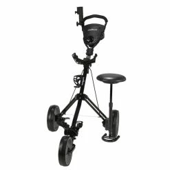 Caddymatic Golf X-TREME 3 Wheel Push/Pull Golf Cart With Seat Black 9 Caddymatic Golf X-TREME 3 Wheel Push/Pull Golf Cart With Seat Black -Prosimmon Sales 7f9bd651 0776 4c18 8a07 a6db0b39f5bd 06774.1678246026