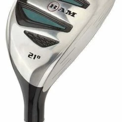 Ram Golf EZ3 Ladies Petite Right Hand Iron Set 5-6-7-8-9-PW - HYBRID INCLUDED 13 Ram Golf EZ3 Ladies Petite Right Hand Iron Set 5-6-7-8-9-PW - HYBRID INCLUDED -Prosimmon Sales 807c3b47 9c46 4b1f a838 d0c6d5bd4c74 22887.1678246025