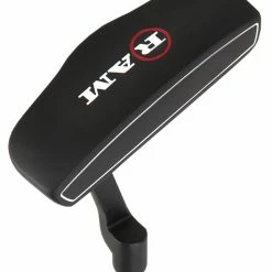 Ram Golf SGS Mens -1" Golf Clubs Starter Set With Stand Bag - Steel Shafts -Prosimmon Sales 814ad7ce 1293 4566 9b77 211757e58909 38285.1678246012