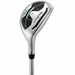 MacGregor Golf CG3000 Golf Clubs Set With Bag, Ladies Right Hand, ALL Graphite -Prosimmon Sales 823290dc ef66 423b 8d46 f33d815f1036 73598.1678246012